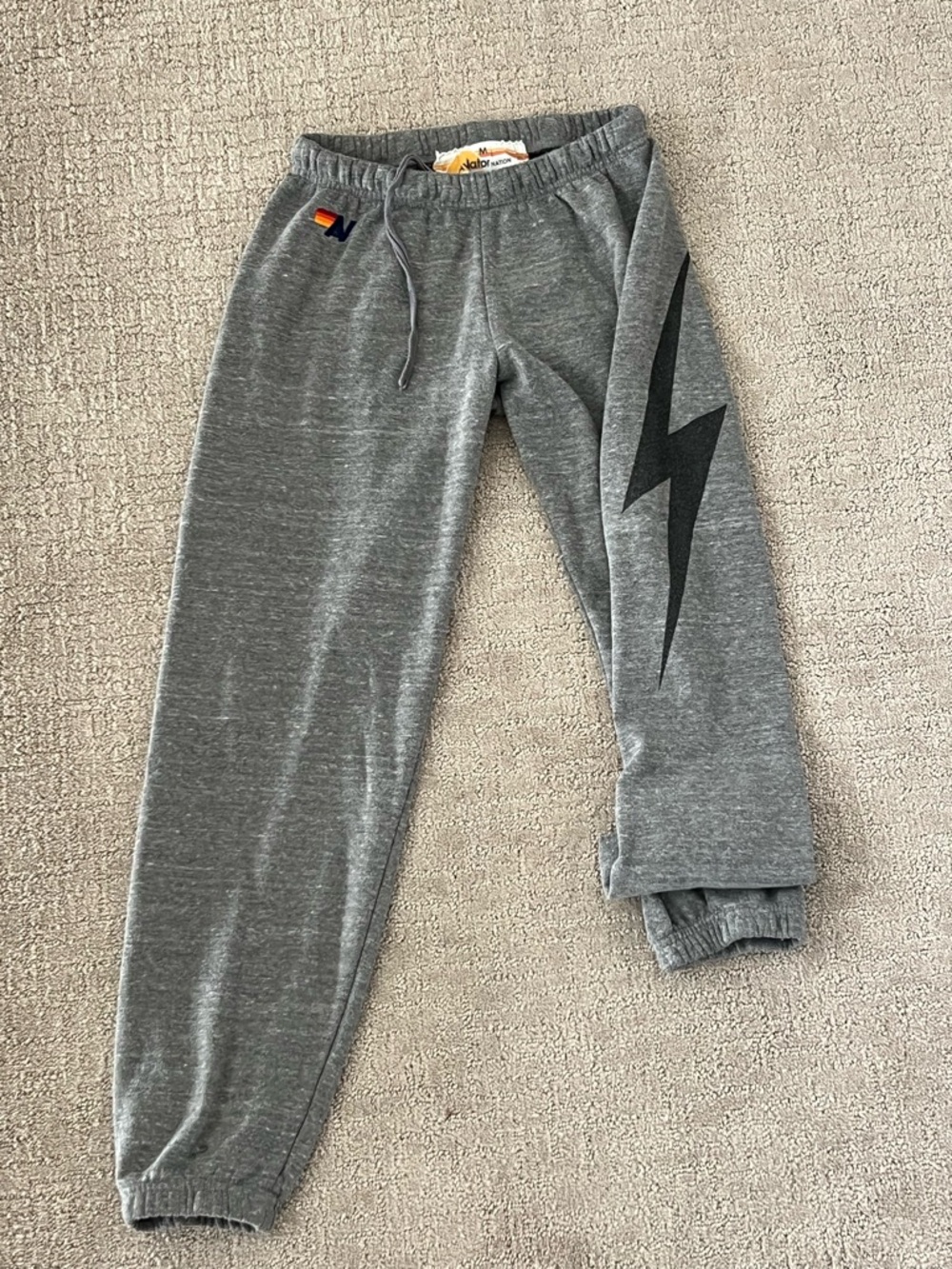 Aviator Nation Set